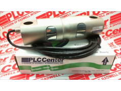 Radwell International 拉德韦尔  5103-50K-C3-20NT-R  力和载荷传感器