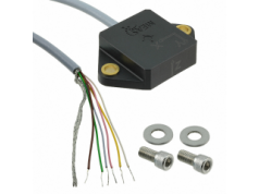 TE Connectivity Sensor Solutions 泰科电子  4030-002-120  加速度传感器