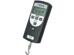 Ametek Test & Calibration Instruments 阿美特克  DFX2-100-NIST  力和载荷传感器