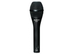 AUDIX Corporation  VX10 Condenser Vocal Microphone  音频麦克风