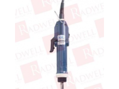 Radwell International 拉德韦尔  445-841  力和扭矩仪器