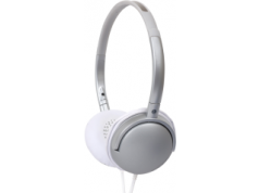 Koss Corporation  RUK40s On-Ear Headphone  线缆组件