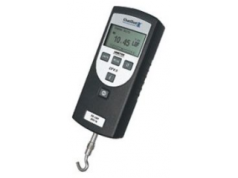 Ametek Test & Calibration Instruments 阿美特克  DFX2-050  力和载荷传感器