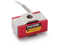 FUTEK 福泰克  FSH00078  称重传感器