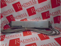 Radwell International 拉德韦尔  AT181-250  秤和天平