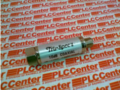 Tru-Spec  LA-10  音频放大器和前置放大器 
