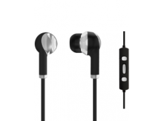 Koss Corporation  IL200k KTC In-Ear Headphones  线缆组件