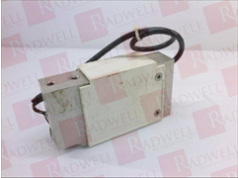 Radwell International 拉德韦尔  1015  力和载荷传感器