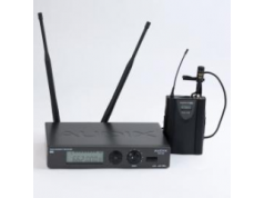 AUDIX Corporation  W3ADX20i Wireless Microphone  音频麦克风