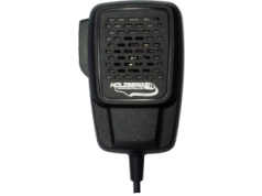 Holzberg Communications, Inc.  HC-KEN20 Kenwood Mobile Microphone  音频麦克风