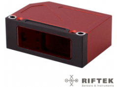 RIFTEK  RF602  直线位移传感器