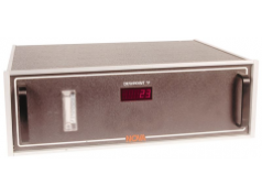 Nova Analytical Systems  Model 252PM  温湿度变送器