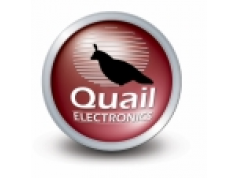 Quail Electronics  5063.3262  耳机插孔和插头