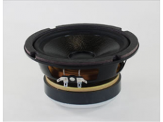 Misco-Minneapolis Speaker   MC62W-8A  扬声器