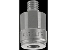 Kistler 奇石乐  8044  加速度传感器