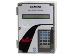 Siemens 西门子  Milltronics BW500&L  秤和天平