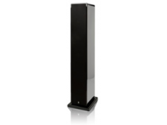 Boston Acoustics, Inc.  RS 326 Floorstanding Loudspeaker  扬声器