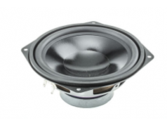 RS Components 欧时  4318563  扬声器