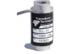 Transducer Techniques (TT)  TLL Series  称重传感器