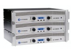 Visual Sound  XTi 1000  音频放大器和前置放大器 