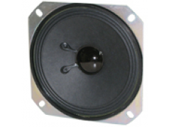 Patlite 派特莱  SPL-5E Optional Speakers  扬声器