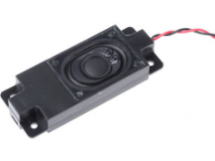 RS Components 欧时  8179135  扬声器