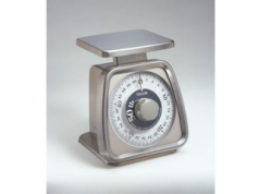 Taylor Precision Products   TS50 Mechanical Portion Control Scale  秤和天平