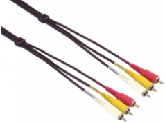 Cable Depot Inc.  M7385  线缆线束