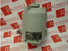 Radwell International 拉德韦尔  56807N  急停开关