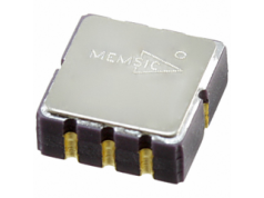 MEMSIC 美新半导体  MXR2999EL  加速度传感器