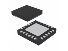 STMicroelectronics 意法半导体  AIS3624DQTR  加速度传感器