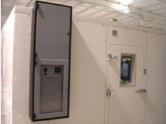Russells Technical Products  Environmental Rooms  消声室