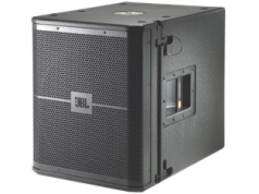 TMP Pro Distribution  42459  扬声器