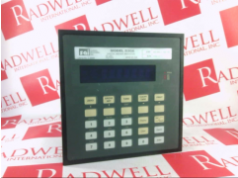 Radwell International 拉德韦尔  530A  秤和天平