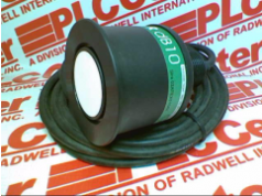 Radwell International 拉德韦尔  DB.10.005.0.000.4.0.XBP  直线位移传感器