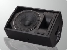 Visual Sound  PX1122M  扬声器