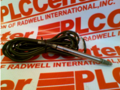 Radwell International 拉德韦尔  M887450-03  直线位移传感器