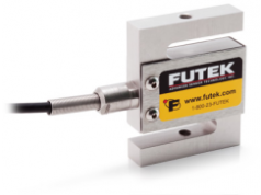 FUTEK 福泰克  FSH01590  称重传感器