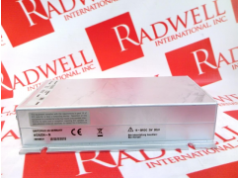 Radwell International 拉德韦尔  WZA224-N  秤和天平