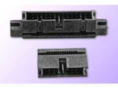 Central Components Mfg.  Series = MCP  耳机插孔和插头