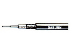 Daburn Electronics & Cable  2770  线缆线束