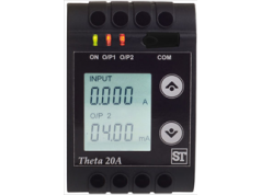 Sifam  TT20-V8EF2DRZ00000  电流传感器