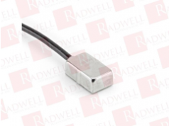 Radwell International 拉德韦尔  PCSR-13&23P-A3U0.3&P8  气体传感器