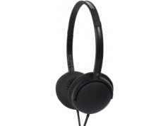 Koss Corporation  RUK40k On-Ear Headphone  线缆组件