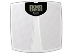 Taylor Precision Products   7331 Lithium Electronic Scale  秤和天平