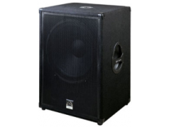 Wharfedale Pro 乐富豪  SVP-18B  扬声器