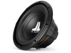 JL Audio, Inc.  10W0v2-4  扬声器