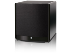 Boston Acoustics, Inc.  ASW 650 Subwoofer  扬声器