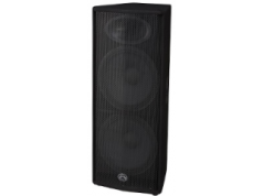 Wharfedale Pro 乐富豪  EVP-R215  扬声器