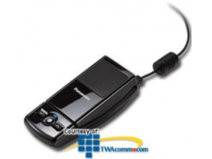 TelephoneStuff.com  KX-TS710  扬声器